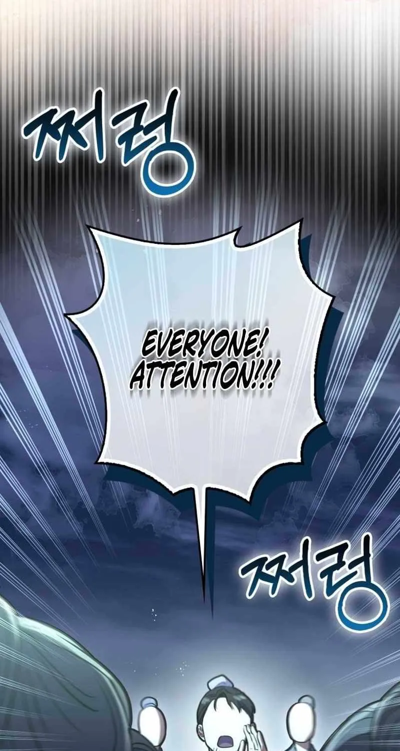 Sword Dragon: Dragon of Light Chapter 3 page 109 - 