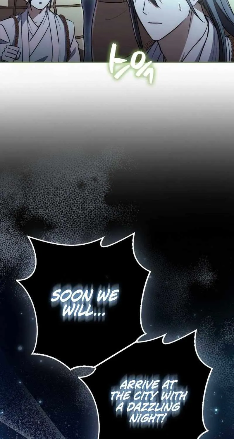 Sword Dragon: Dragon of Light Chapter 3 page 112 - 