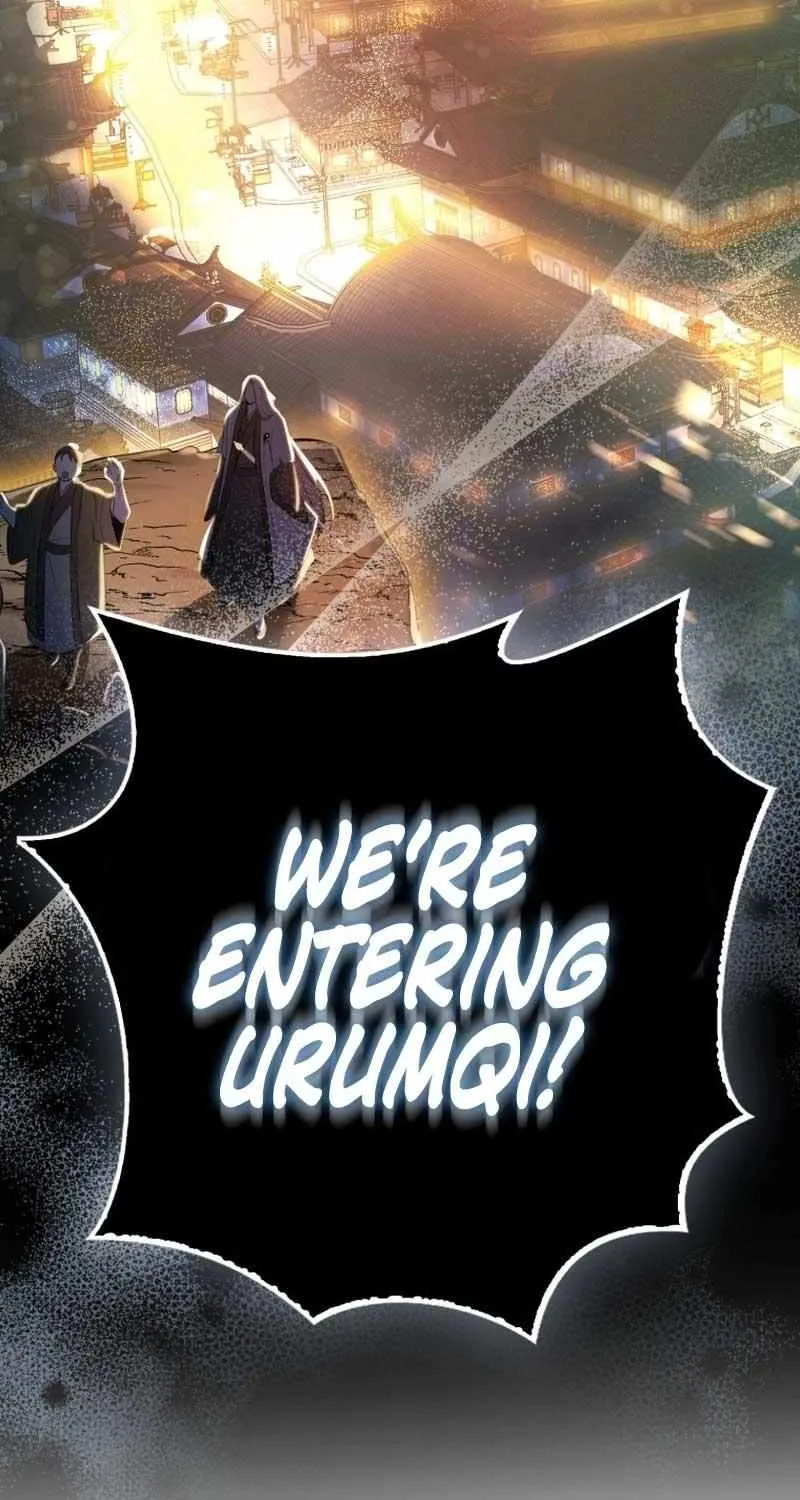 Sword Dragon: Dragon of Light Chapter 3 page 114 - 