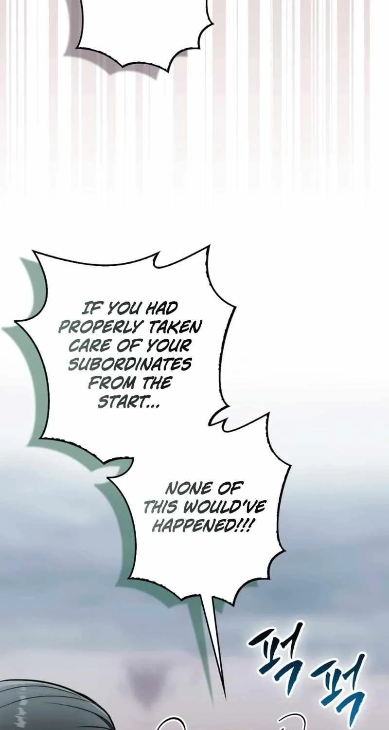 Sword Dragon: Dragon of Light Chapter 3 page 17 - 