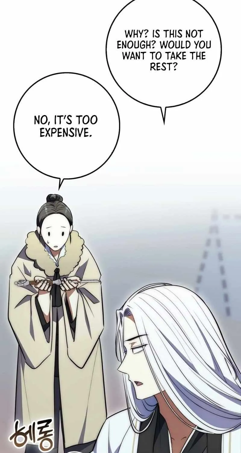 Sword Dragon: Dragon of Light Chapter 3 page 19 - 
