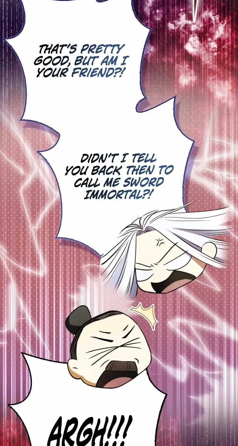 Sword Dragon: Dragon of Light Chapter 3 page 3 - 