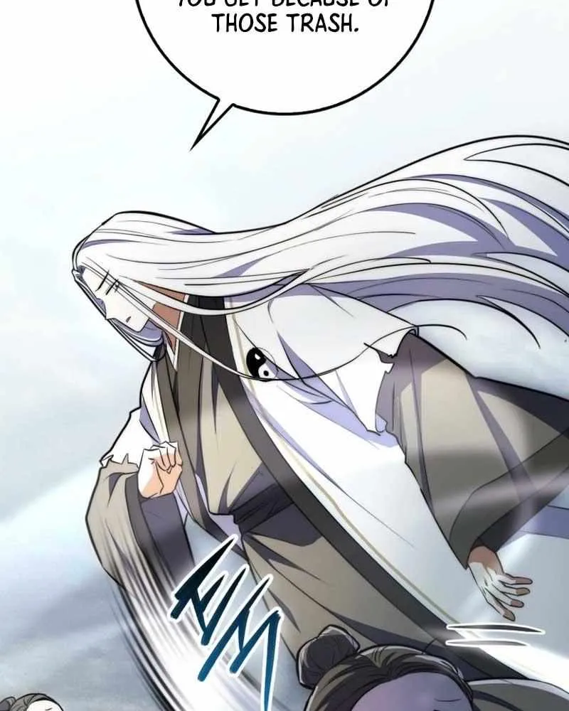 Sword Dragon: Dragon of Light Chapter 3 page 21 - 