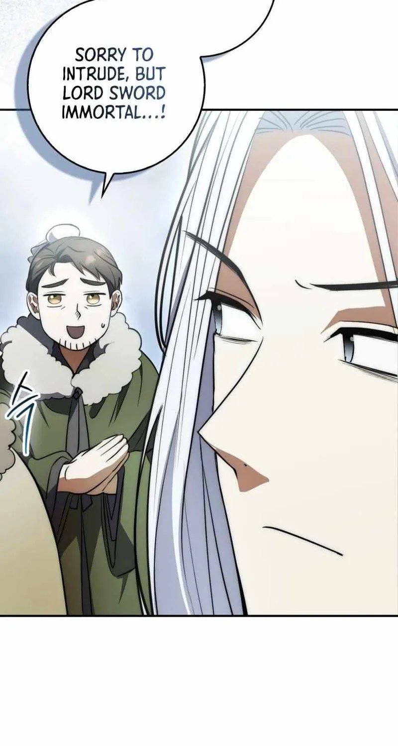 Sword Dragon: Dragon of Light Chapter 3 page 23 - 