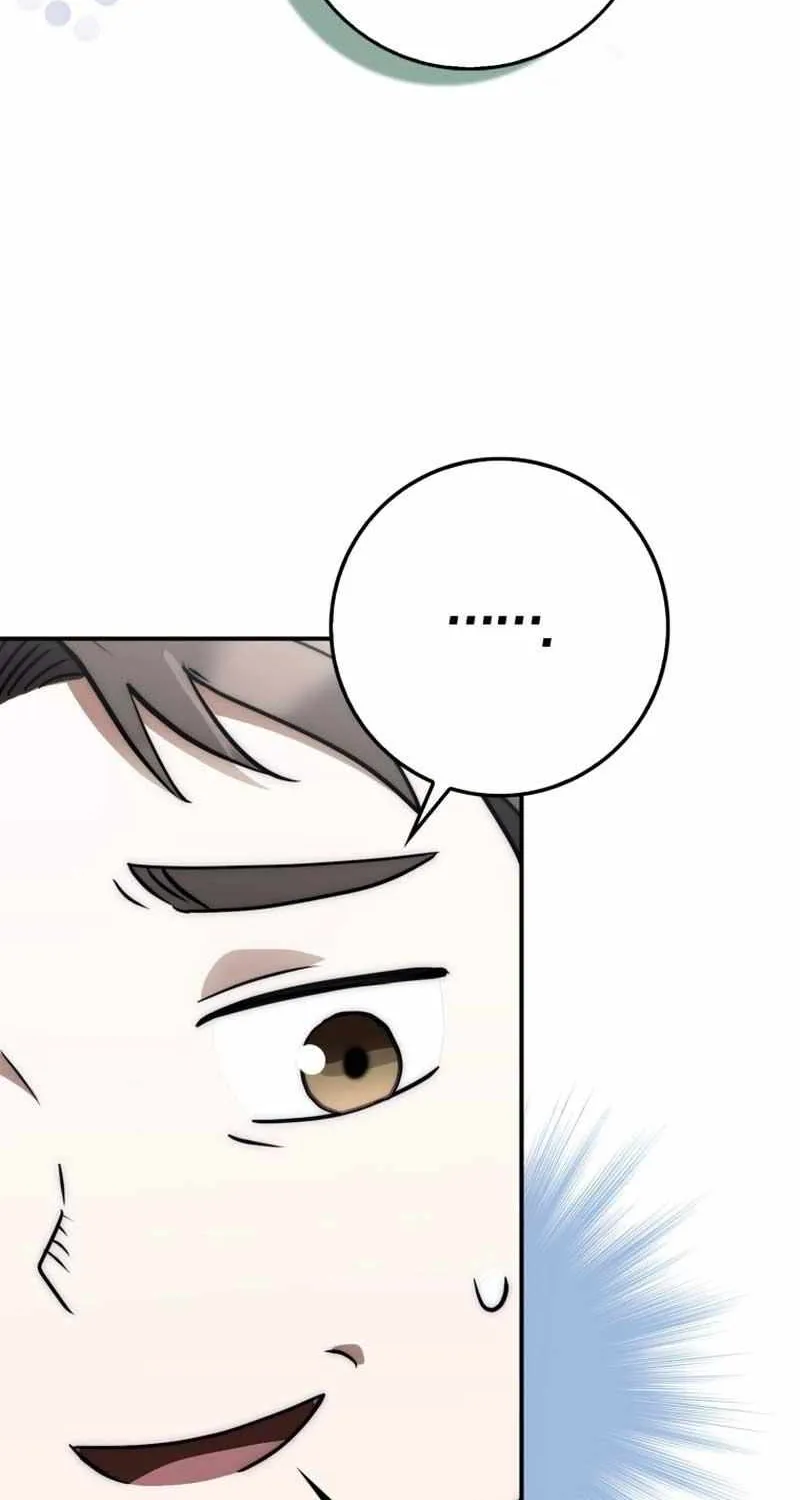 Sword Dragon: Dragon of Light Chapter 3 page 25 - 