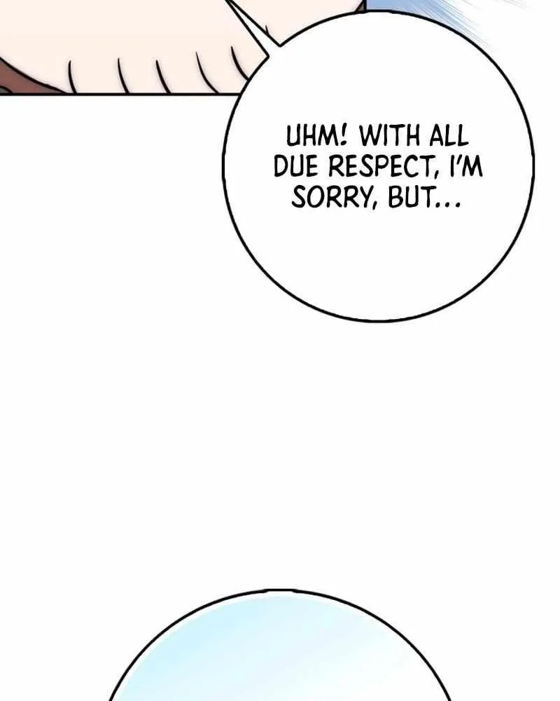 Sword Dragon: Dragon of Light Chapter 3 page 26 - 