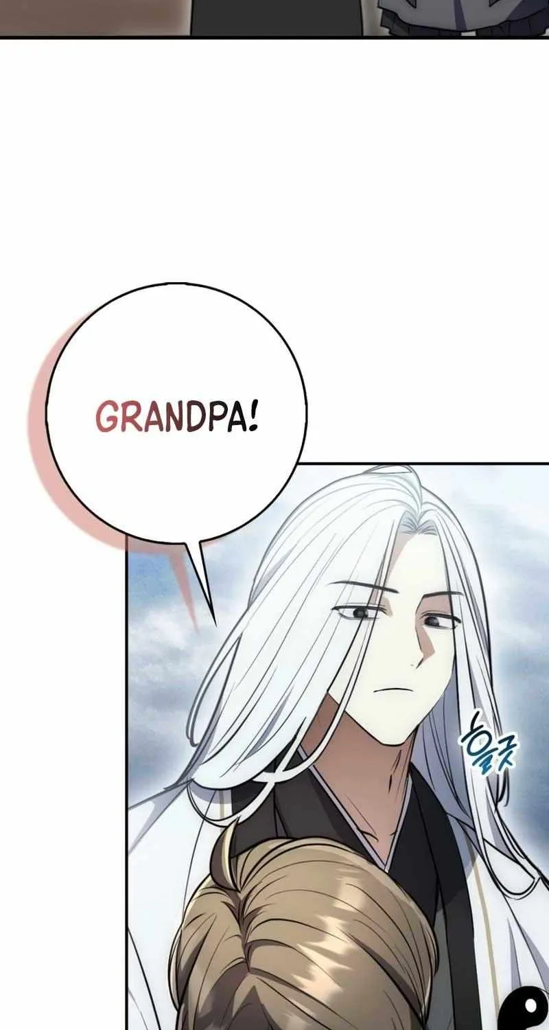 Sword Dragon: Dragon of Light Chapter 3 page 30 - 