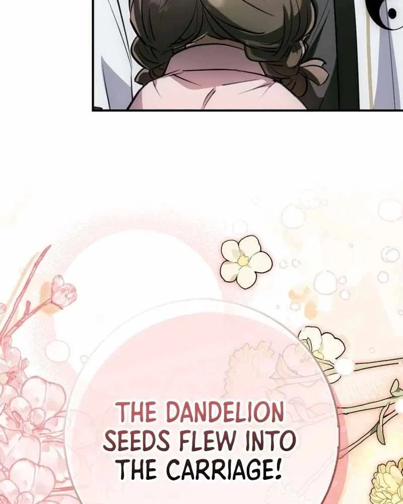 Sword Dragon: Dragon of Light Chapter 3 page 31 - 