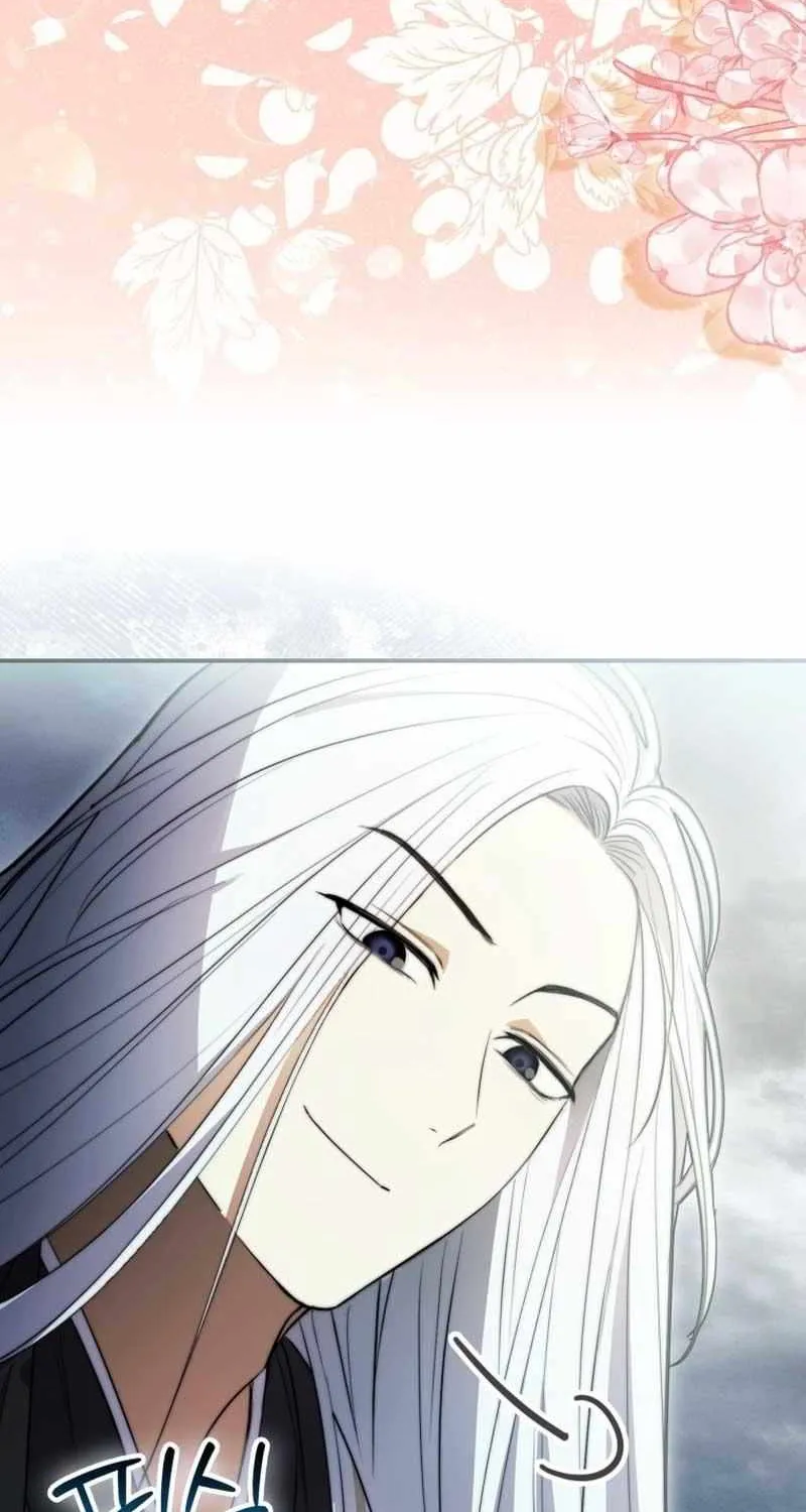 Sword Dragon: Dragon of Light Chapter 3 page 33 - 