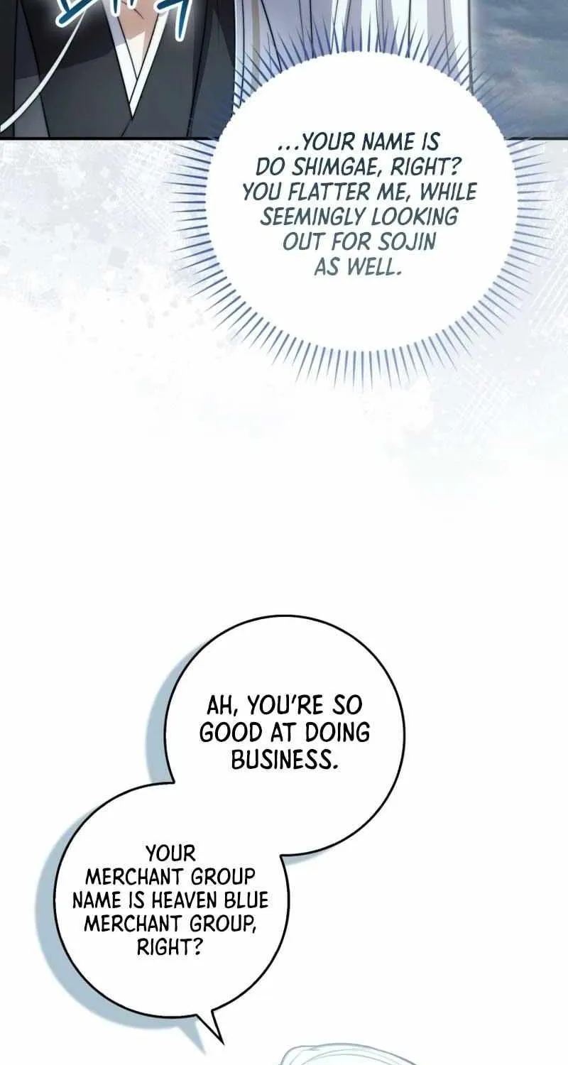 Sword Dragon: Dragon of Light Chapter 3 page 34 - 