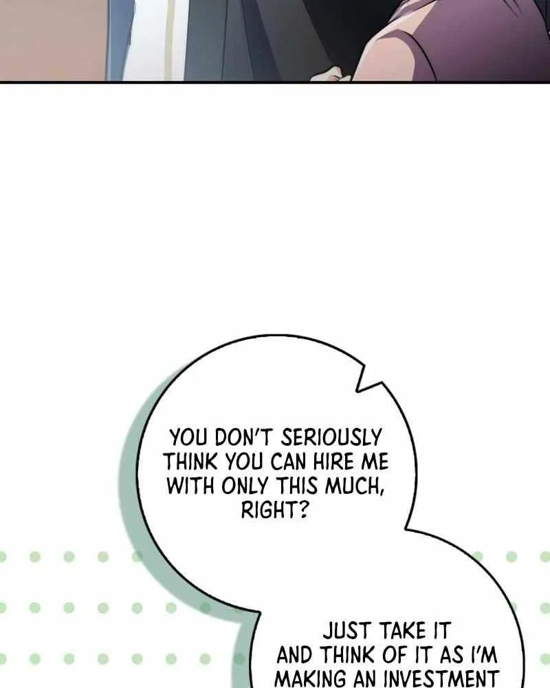 Sword Dragon: Dragon of Light Chapter 3 page 36 - 