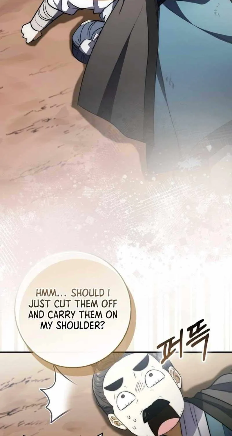 Sword Dragon: Dragon of Light Chapter 3 page 40 - 
