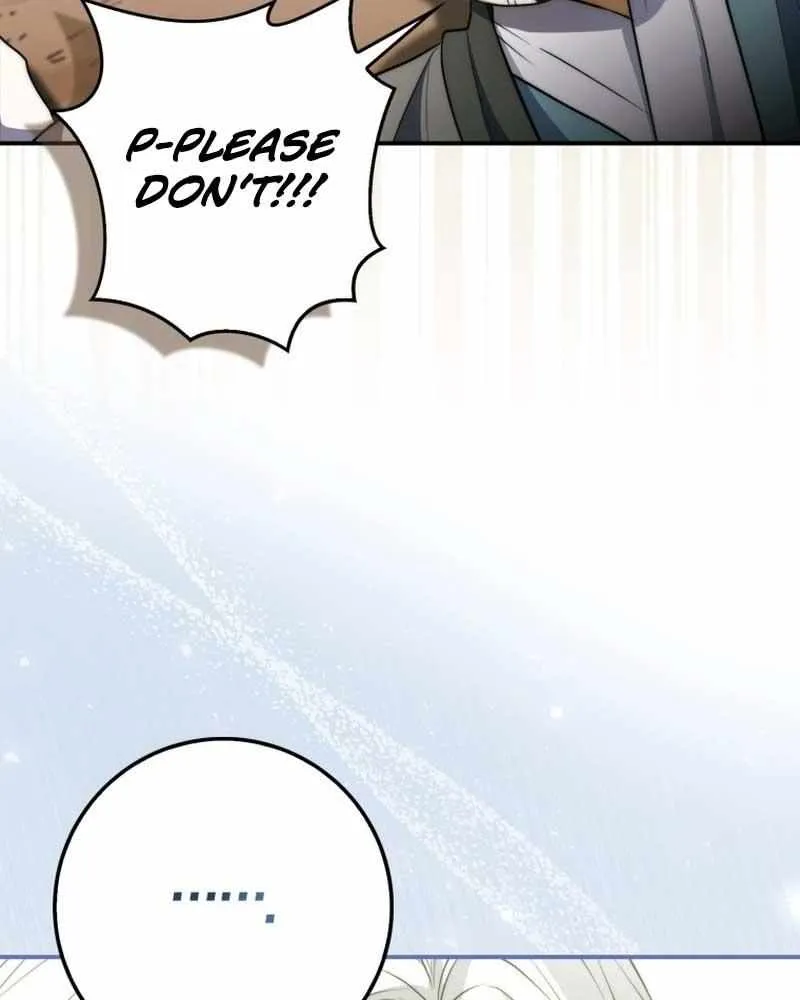 Sword Dragon: Dragon of Light Chapter 3 page 41 - 