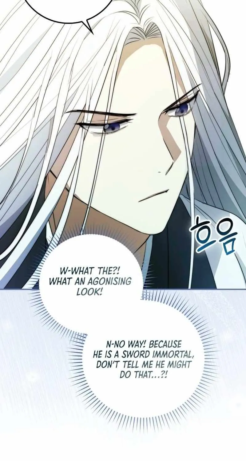 Sword Dragon: Dragon of Light Chapter 3 page 42 - 