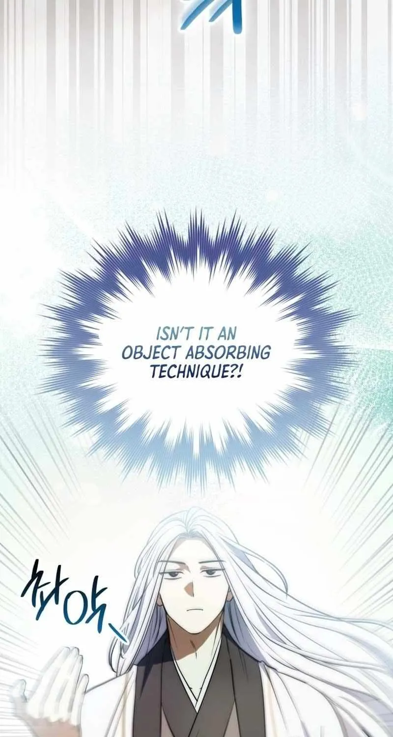 Sword Dragon: Dragon of Light Chapter 3 page 47 - 