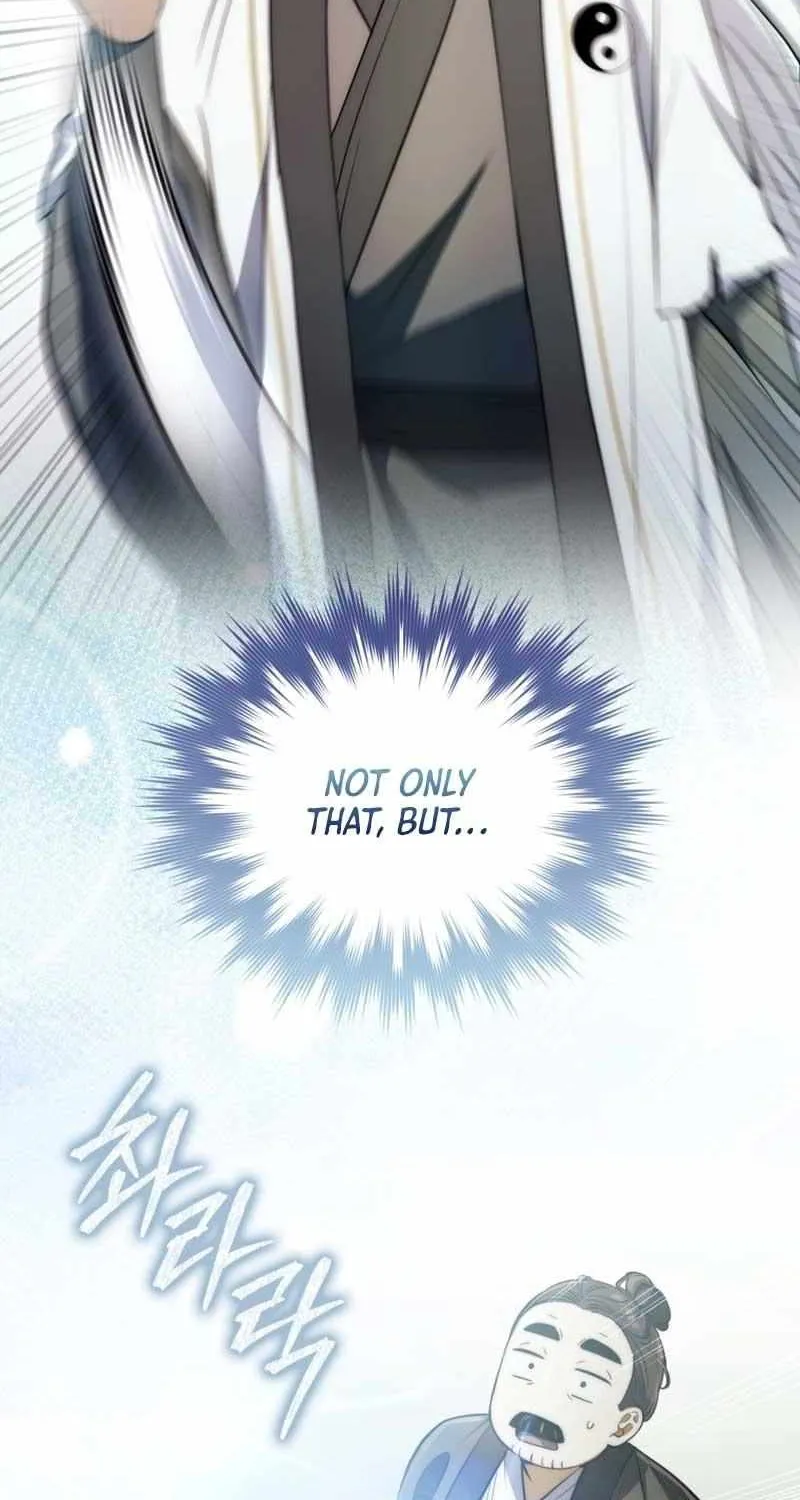Sword Dragon: Dragon of Light Chapter 3 page 48 - 