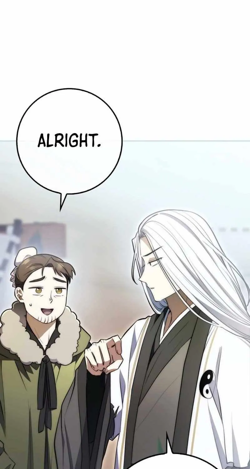 Sword Dragon: Dragon of Light Chapter 3 page 54 - 