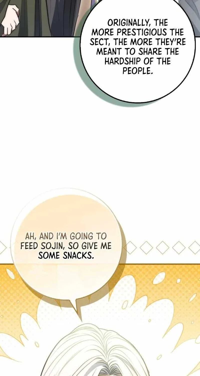Sword Dragon: Dragon of Light Chapter 3 page 55 - 