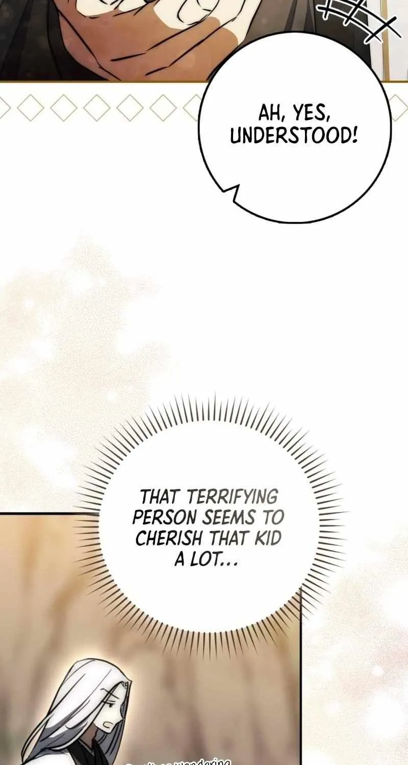 Sword Dragon: Dragon of Light Chapter 3 page 57 - 