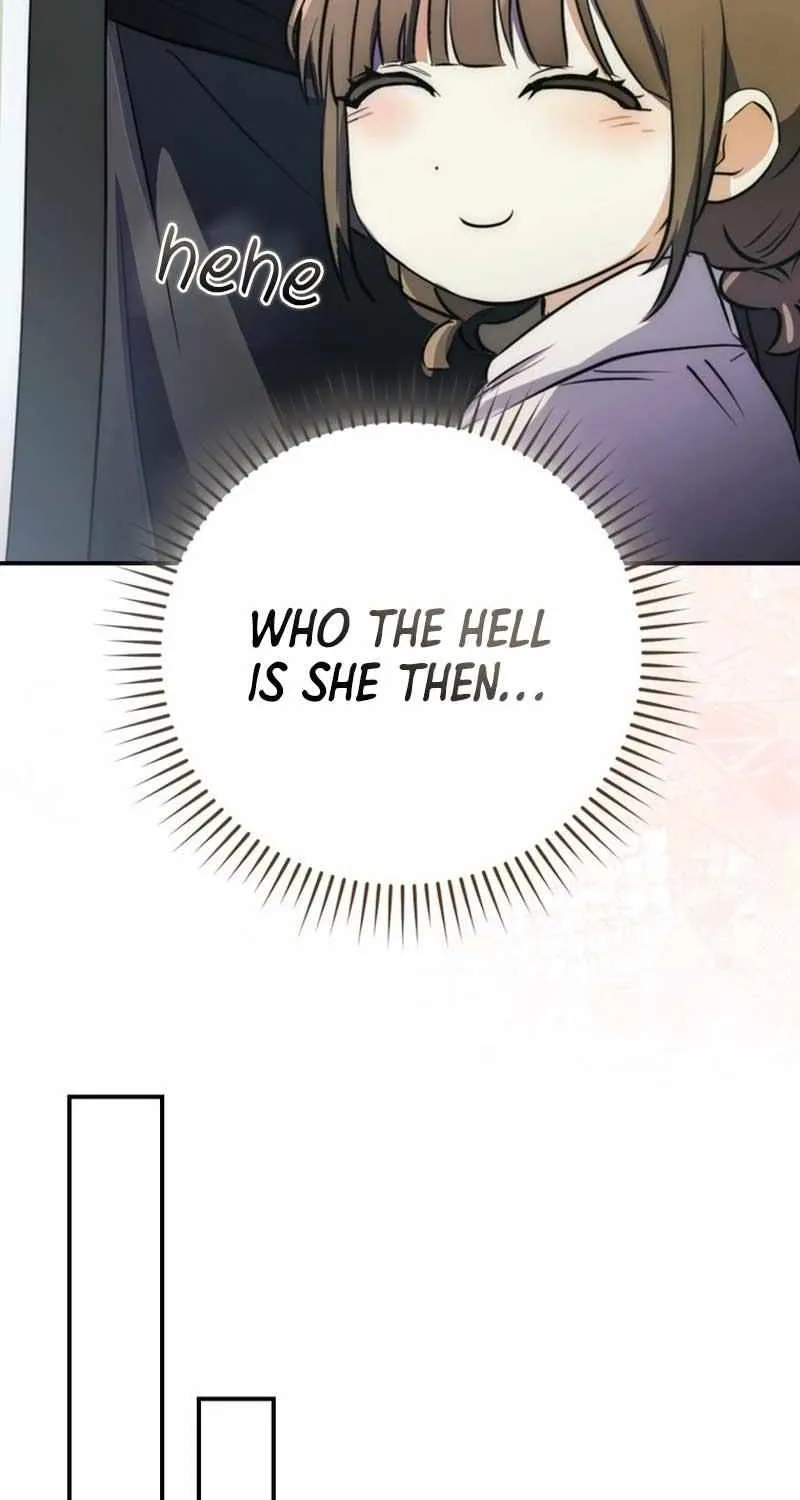 Sword Dragon: Dragon of Light Chapter 3 page 59 - 