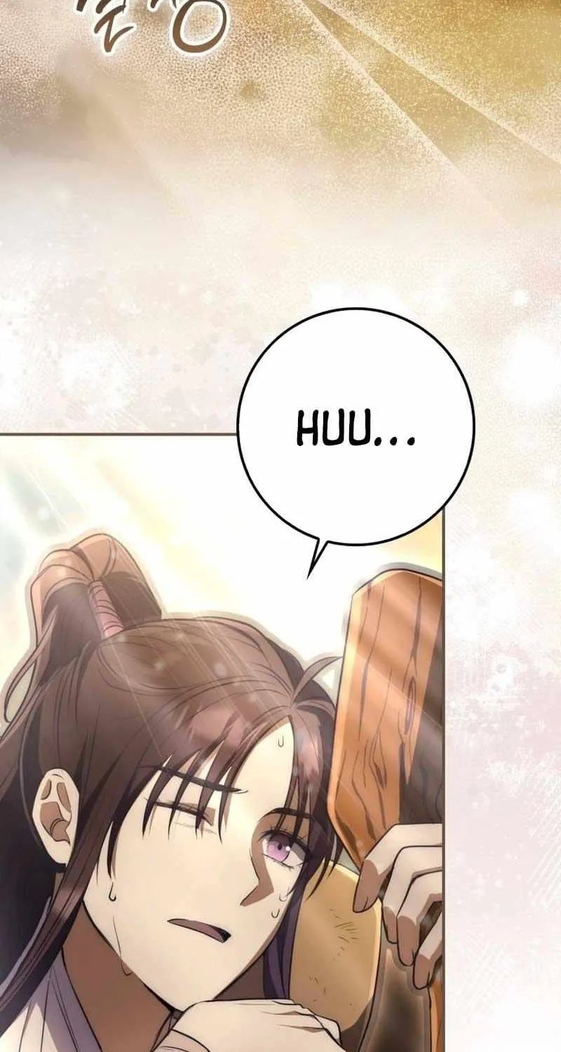 Sword Dragon: Dragon of Light Chapter 3 page 63 - 