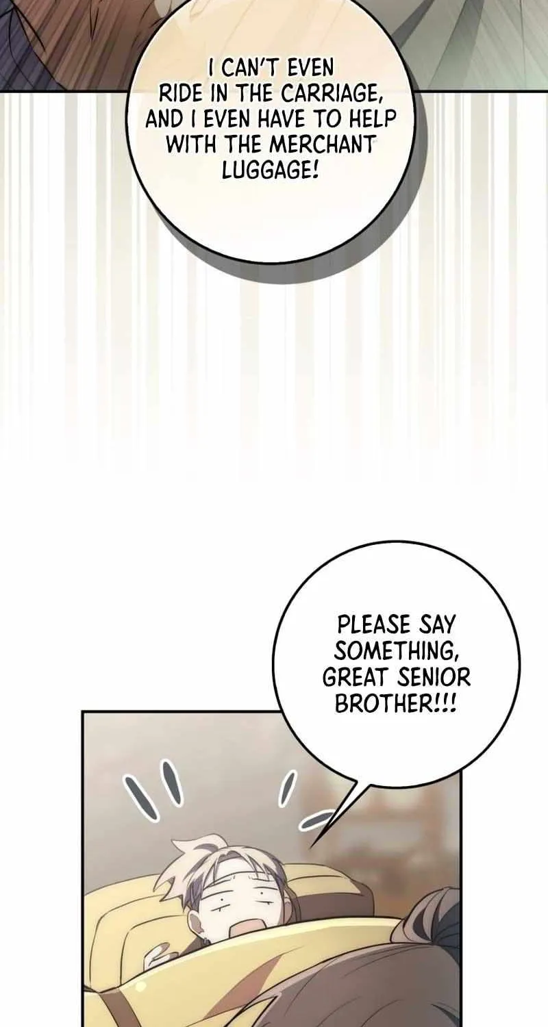 Sword Dragon: Dragon of Light Chapter 3 page 70 - 
