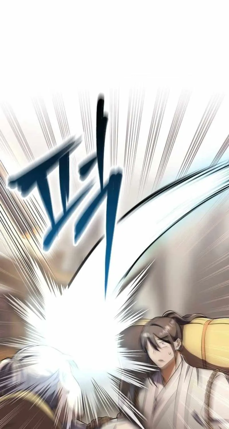 Sword Dragon: Dragon of Light Chapter 3 page 72 - 