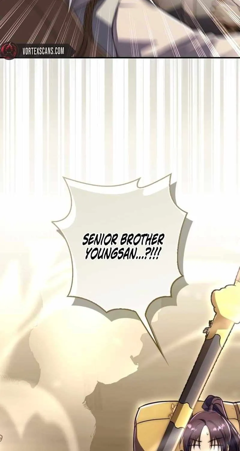 Sword Dragon: Dragon of Light Chapter 3 page 73 - 