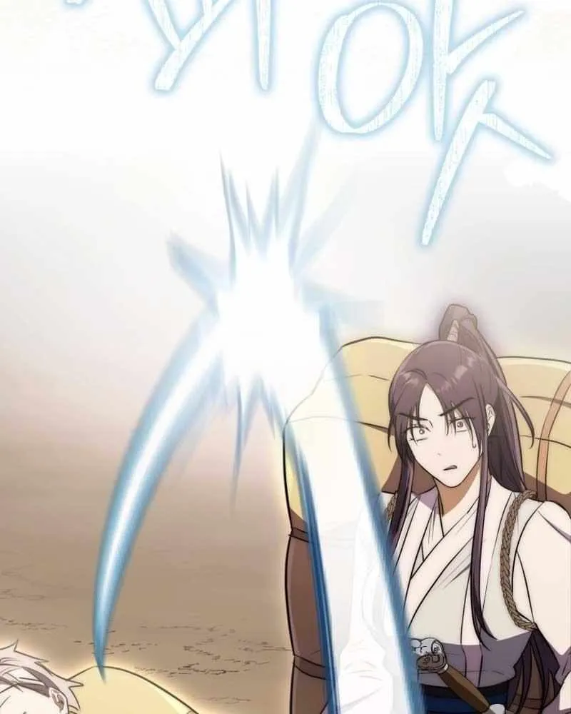 Sword Dragon: Dragon of Light Chapter 3 page 76 - 