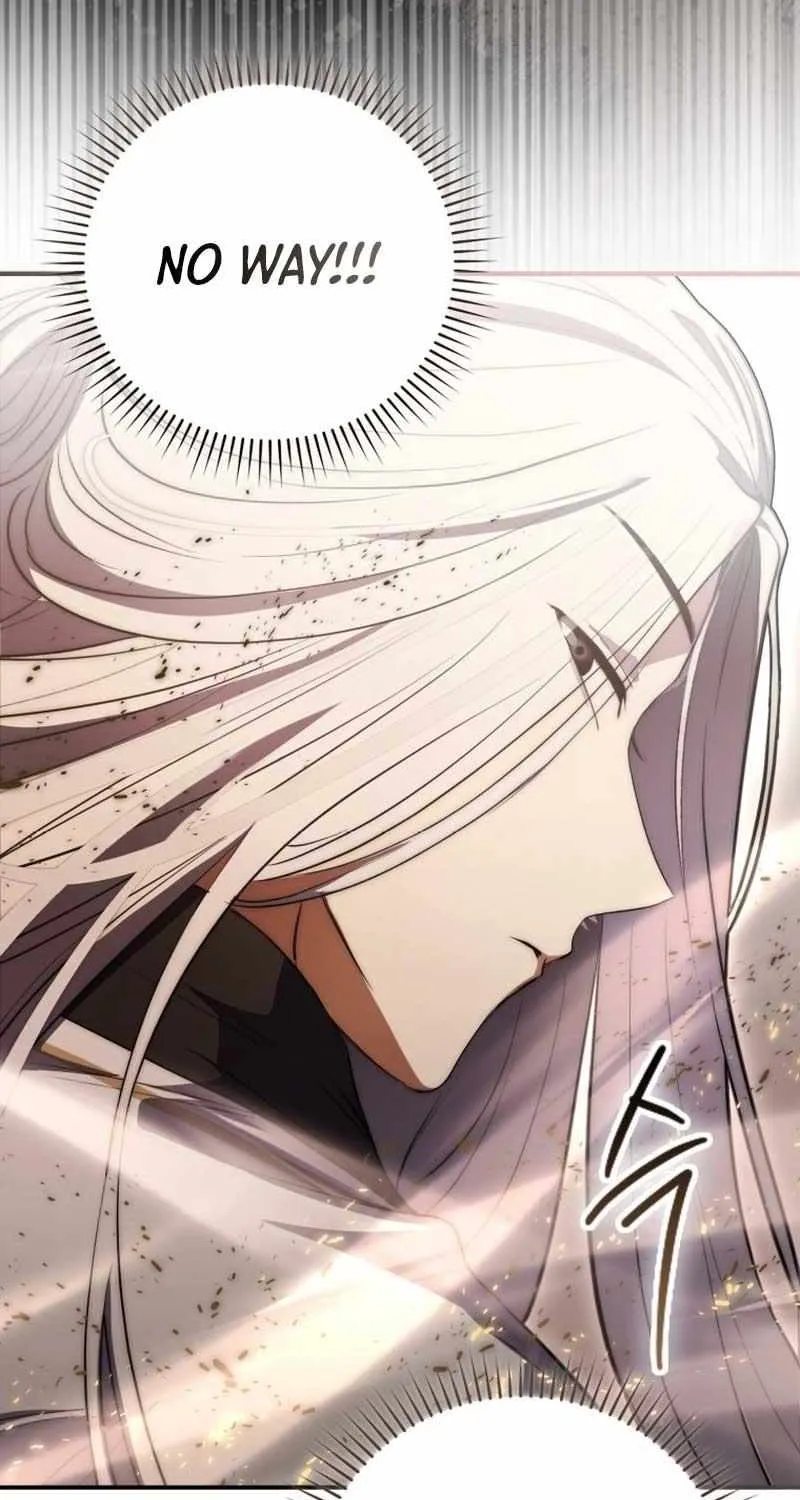 Sword Dragon: Dragon of Light Chapter 3 page 79 - 