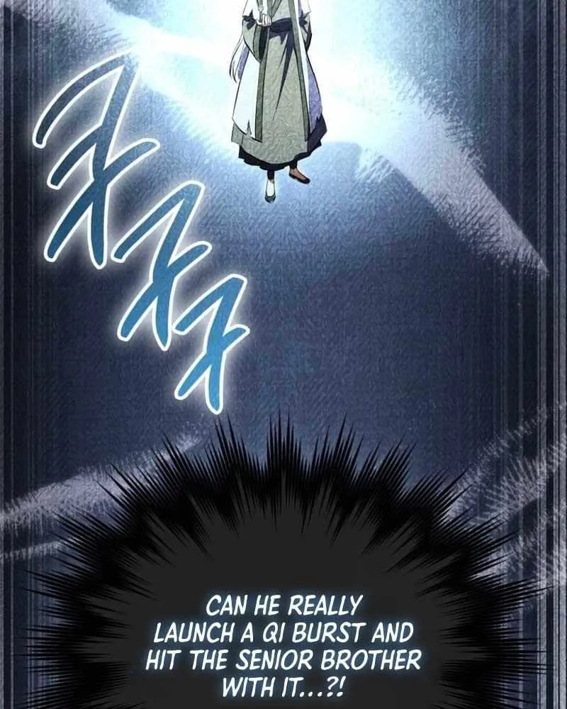 Sword Dragon: Dragon of Light Chapter 3 page 81 - 