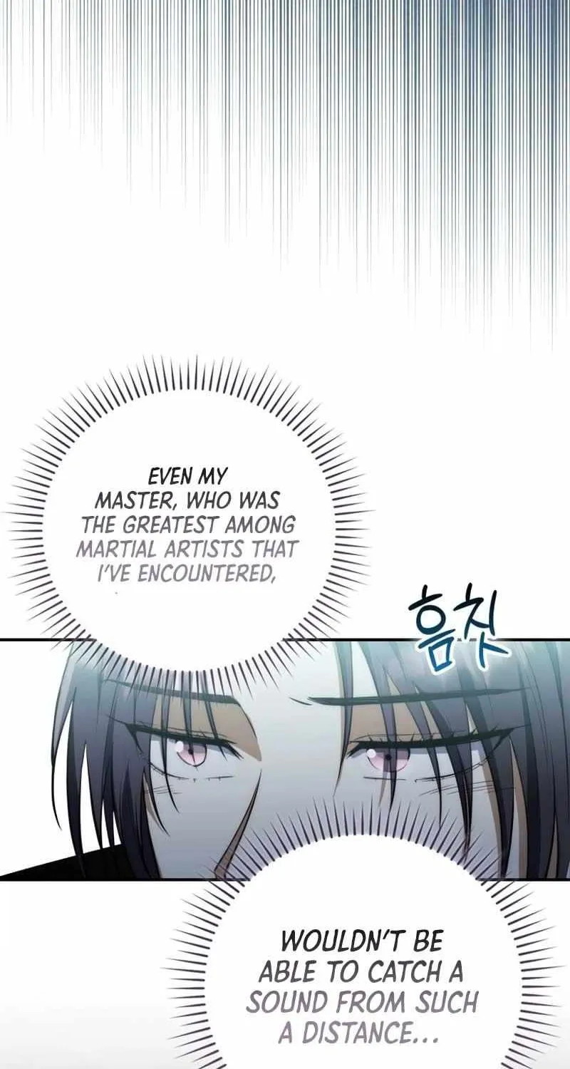 Sword Dragon: Dragon of Light Chapter 3 page 83 - 