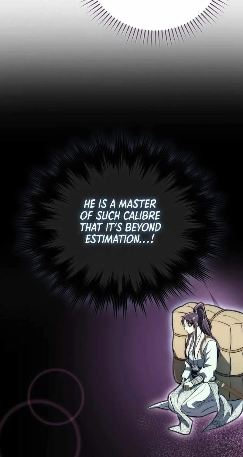 Sword Dragon: Dragon of Light Chapter 3 page 84 - 