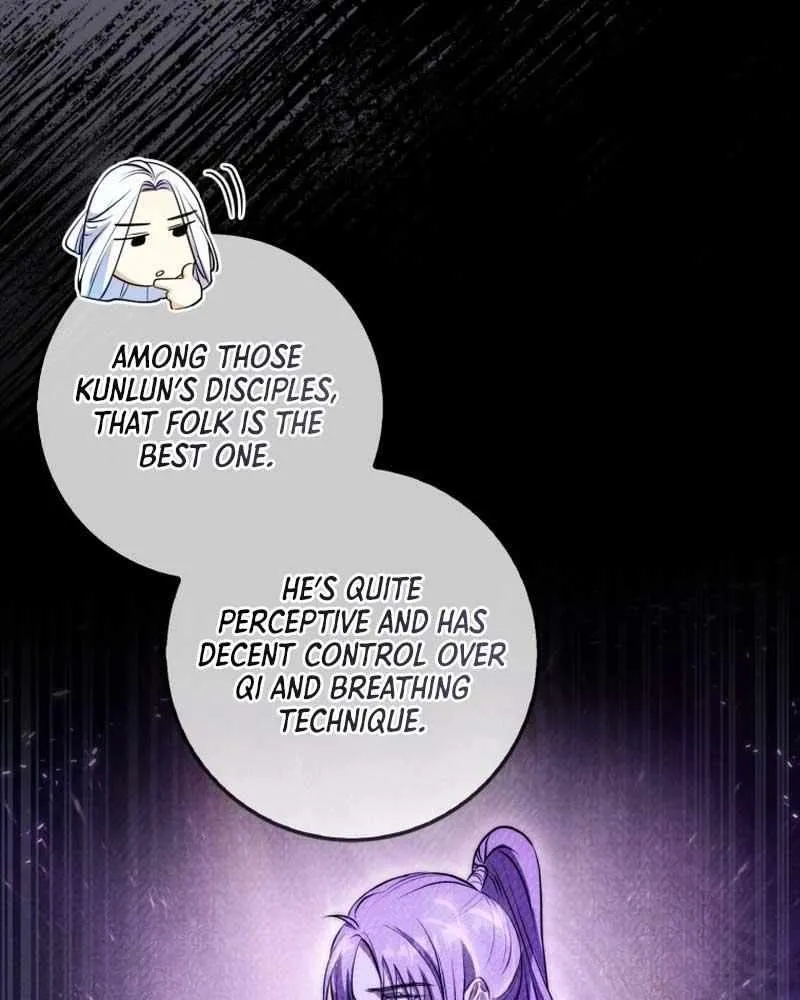 Sword Dragon: Dragon of Light Chapter 3 page 86 - 