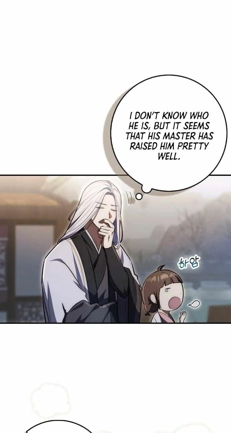 Sword Dragon: Dragon of Light Chapter 3 page 88 - 