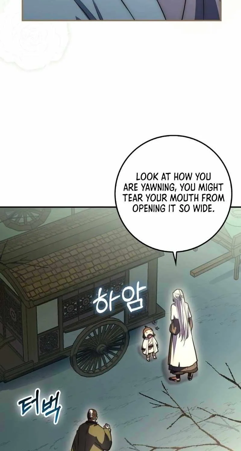 Sword Dragon: Dragon of Light Chapter 3 page 90 - 