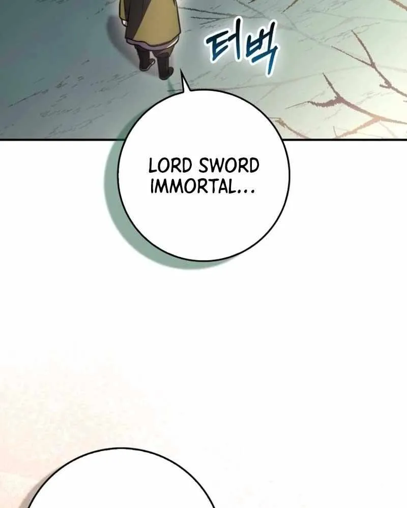 Sword Dragon: Dragon of Light Chapter 3 page 91 - 