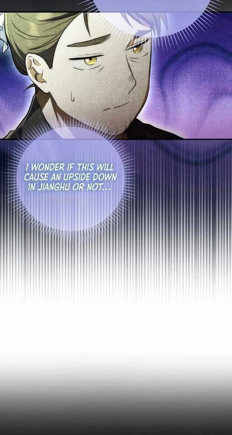 Sword Dragon: Dragon of Light Chapter 3 page 98 - 