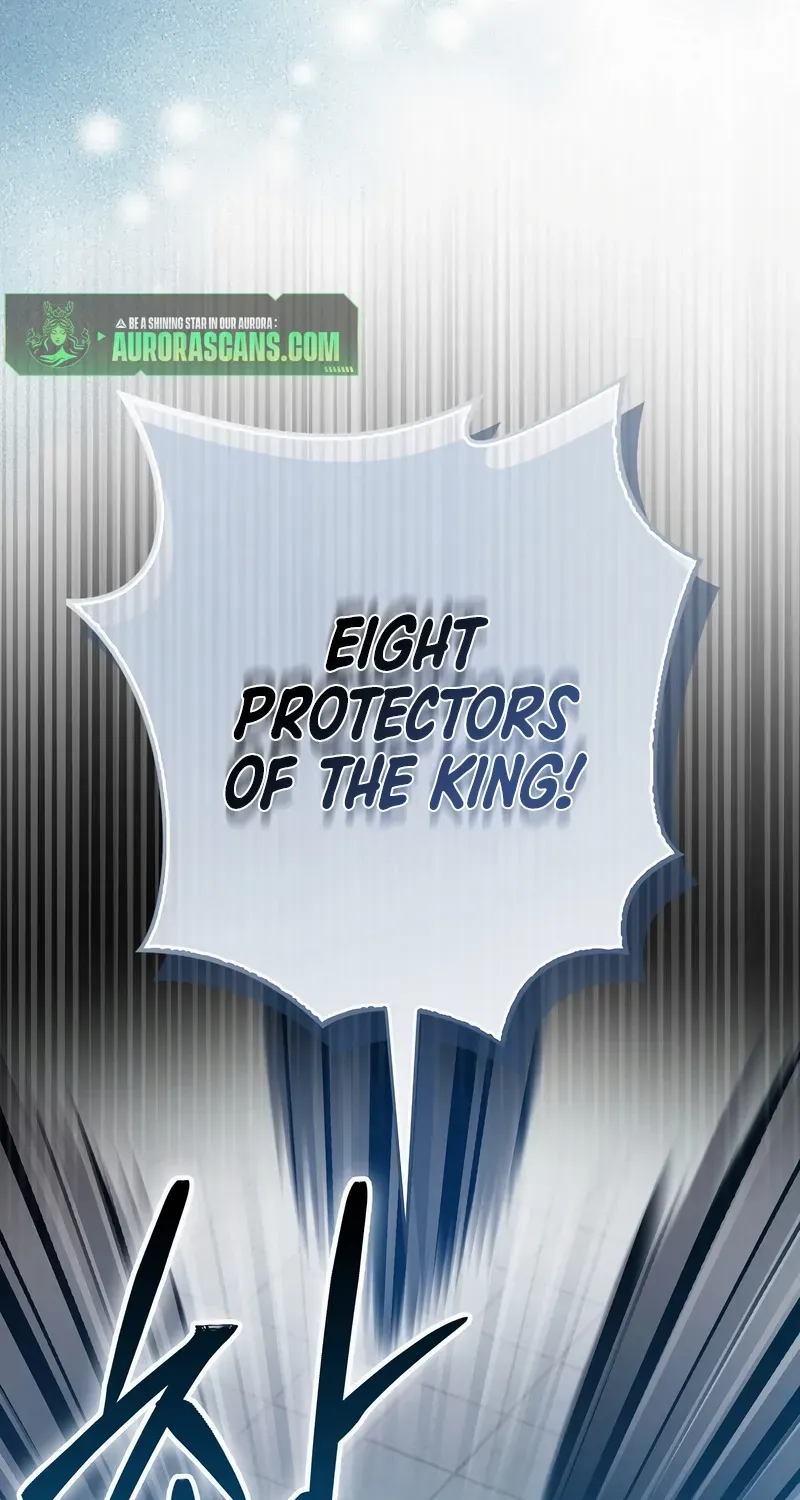 Sword Dragon: Dragon of Light Chapter 30 page 103 - 