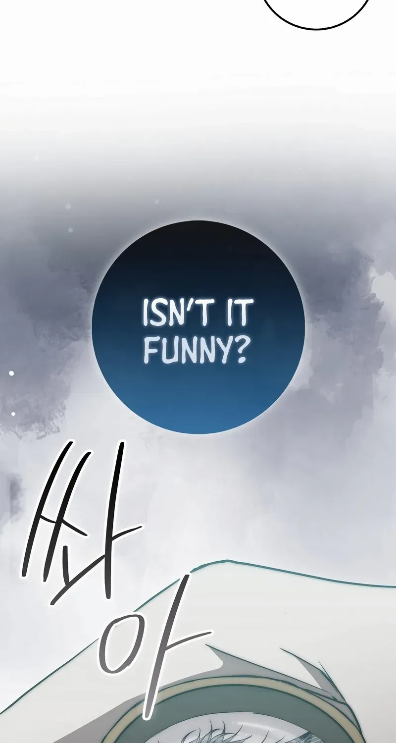Sword Dragon: Dragon of Light Chapter 30 page 21 - 