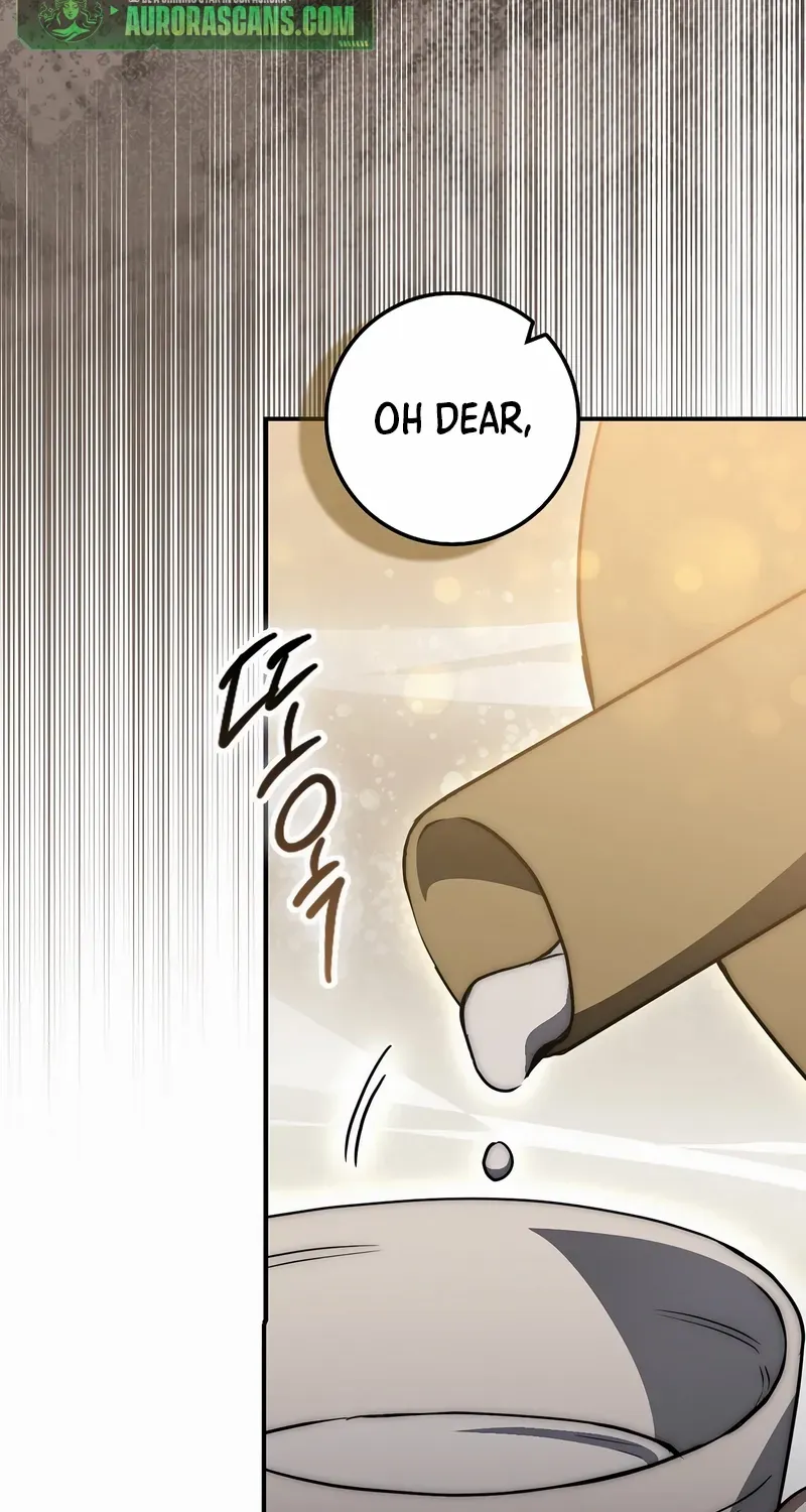 Sword Dragon: Dragon of Light Chapter 30 page 28 - 