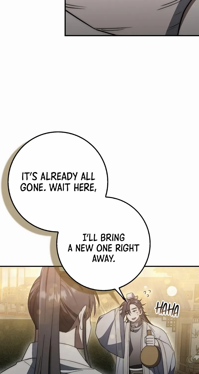 Sword Dragon: Dragon of Light Chapter 30 page 29 - 