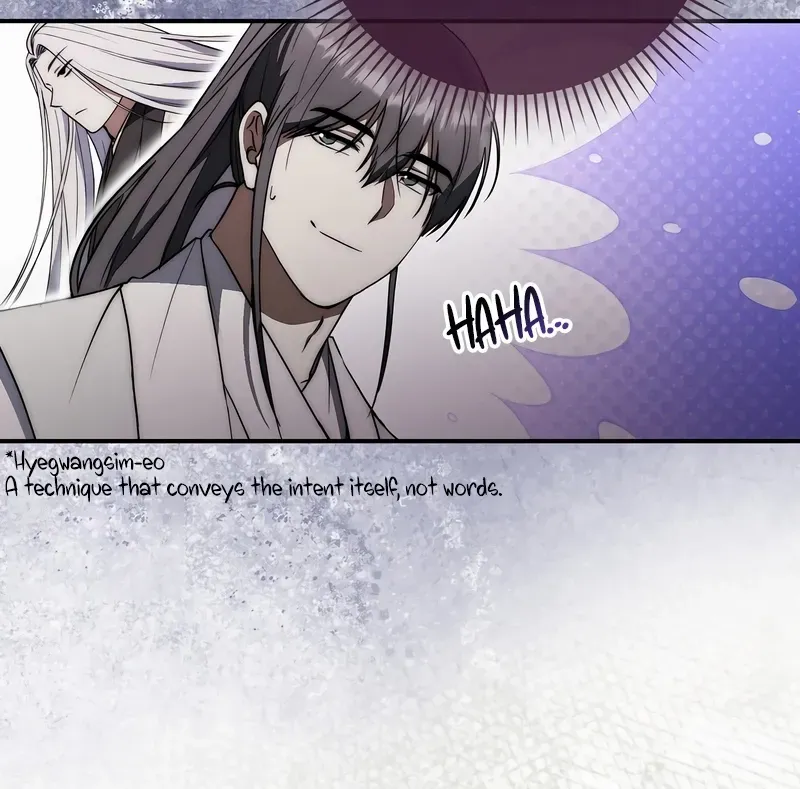 Sword Dragon: Dragon of Light Chapter 30 page 34 - 