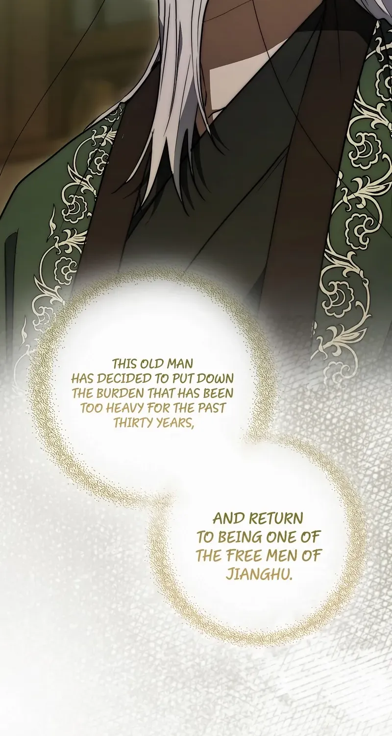 Sword Dragon: Dragon of Light Chapter 30 page 36 - 