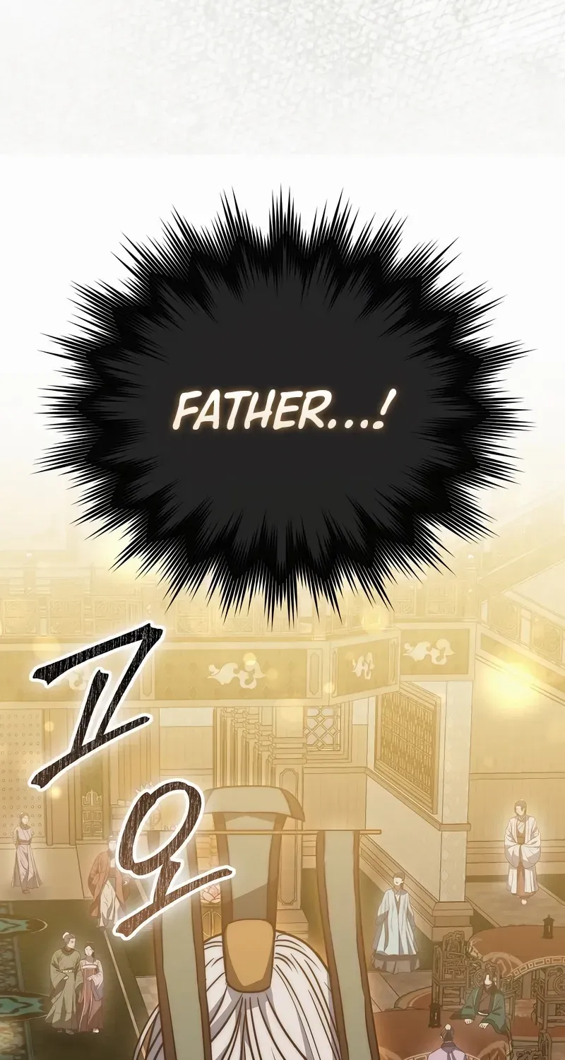 Sword Dragon: Dragon of Light Chapter 30 page 37 - 