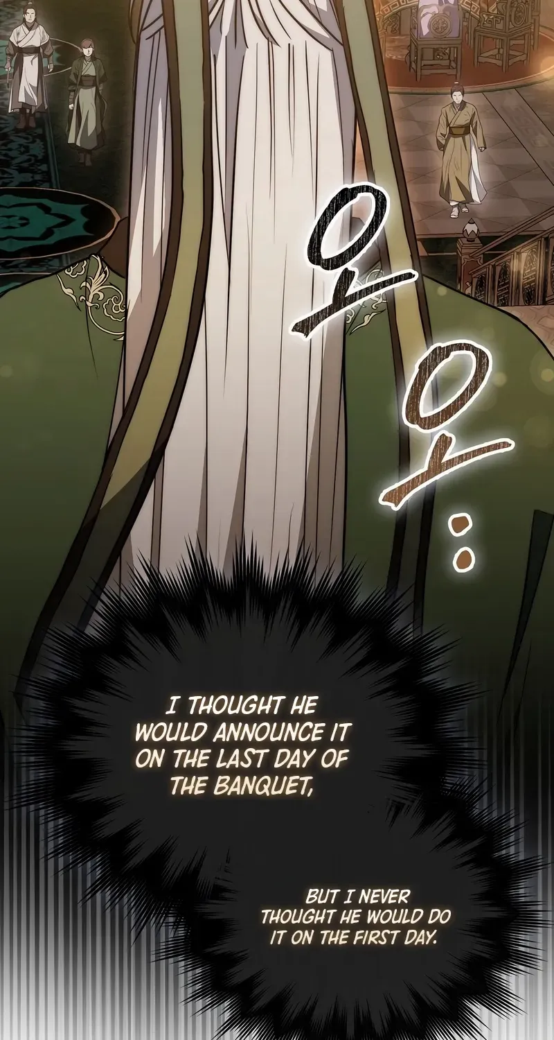 Sword Dragon: Dragon of Light Chapter 30 page 38 - 