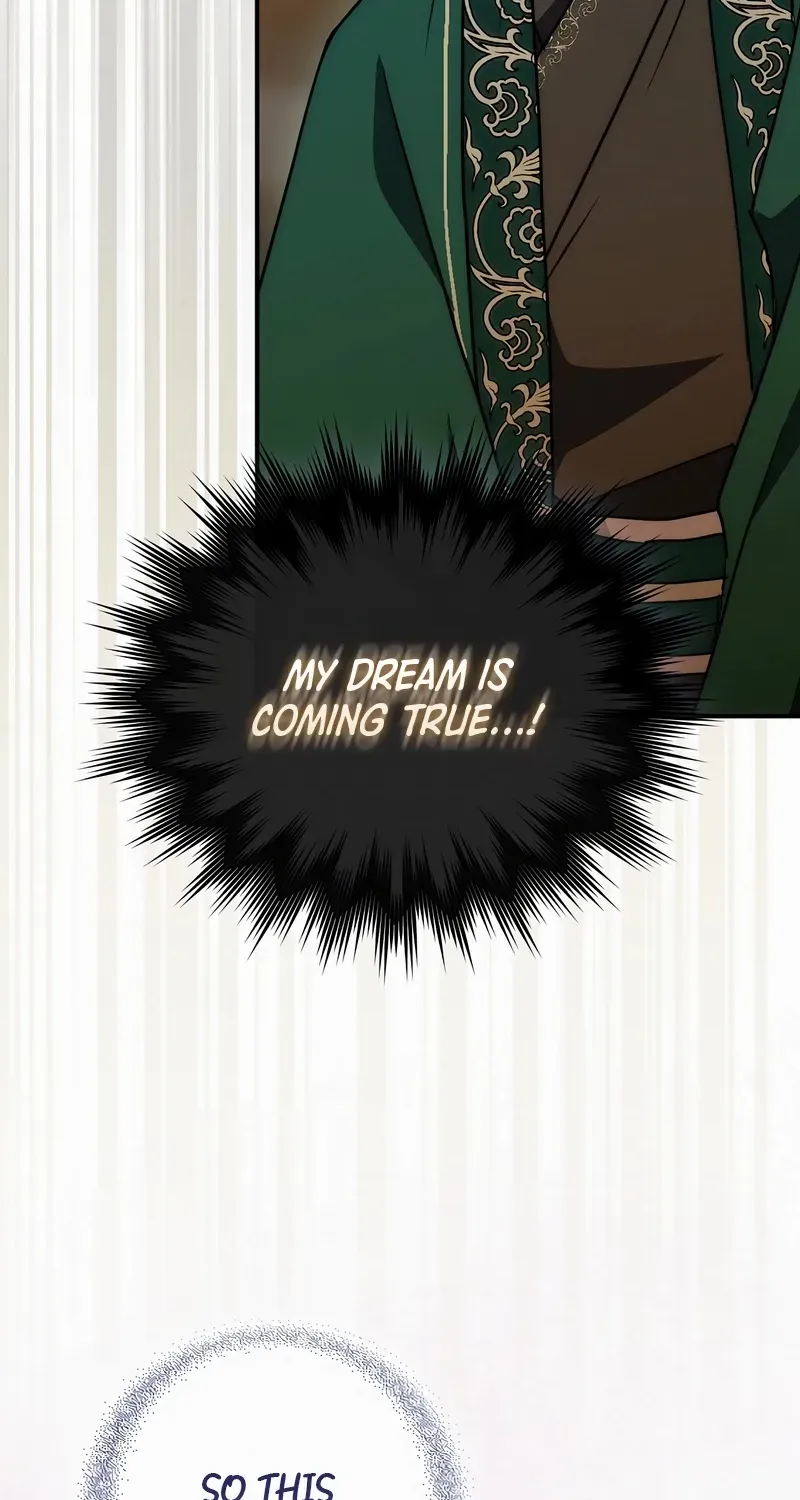 Sword Dragon: Dragon of Light Chapter 30 page 40 - 