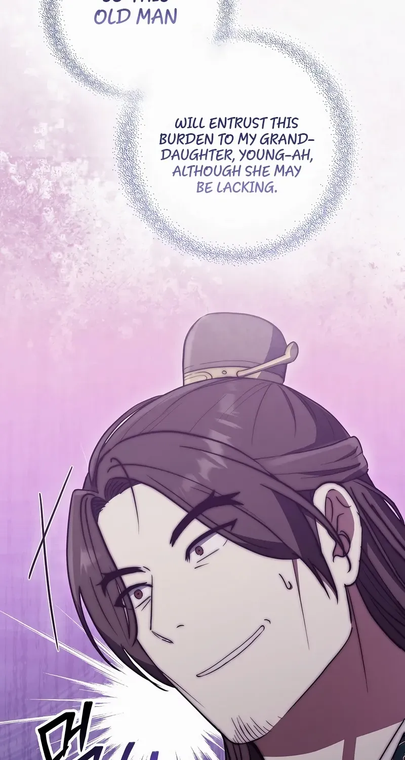 Sword Dragon: Dragon of Light Chapter 30 page 41 - 