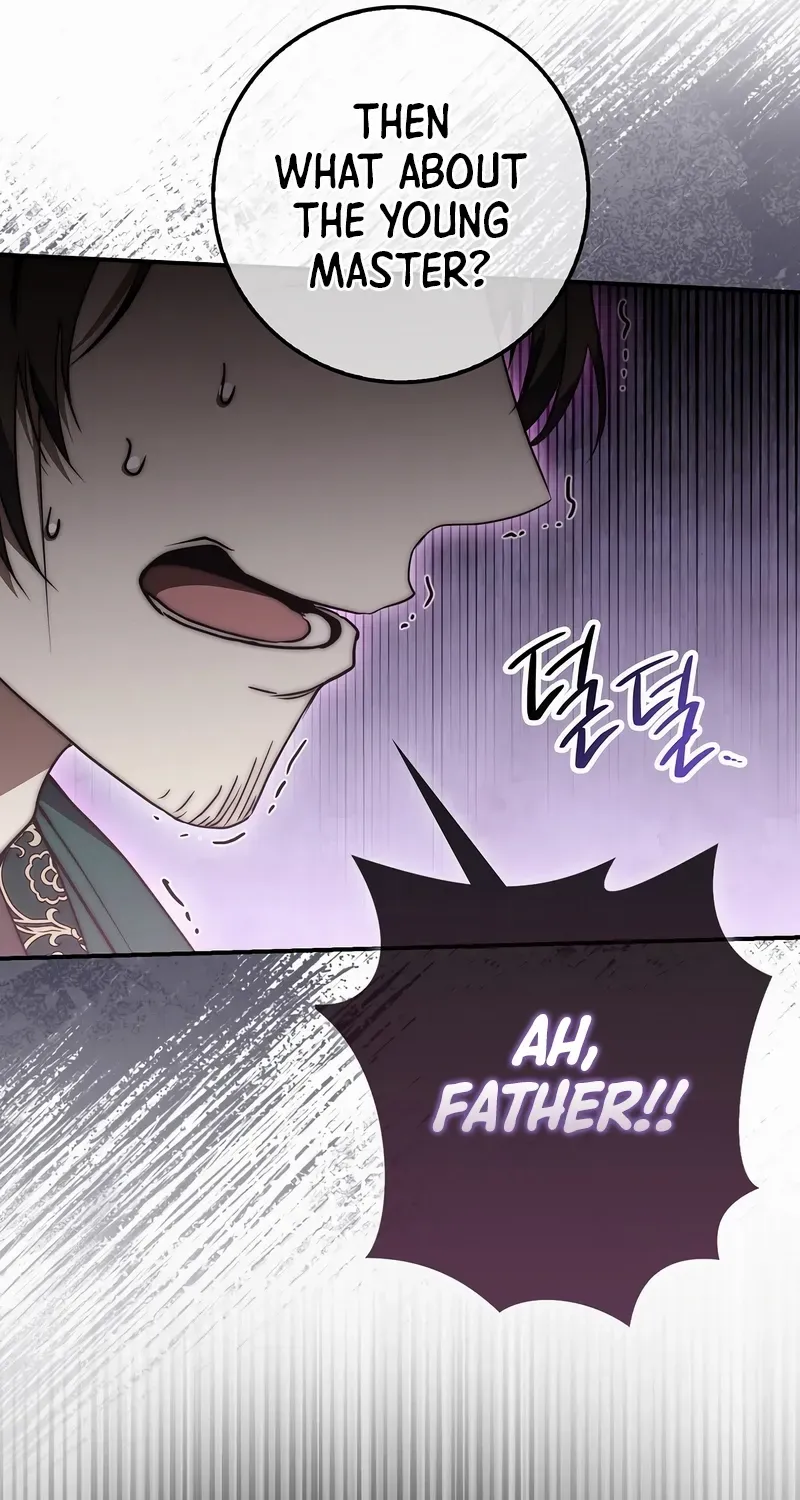 Sword Dragon: Dragon of Light Chapter 30 page 44 - 