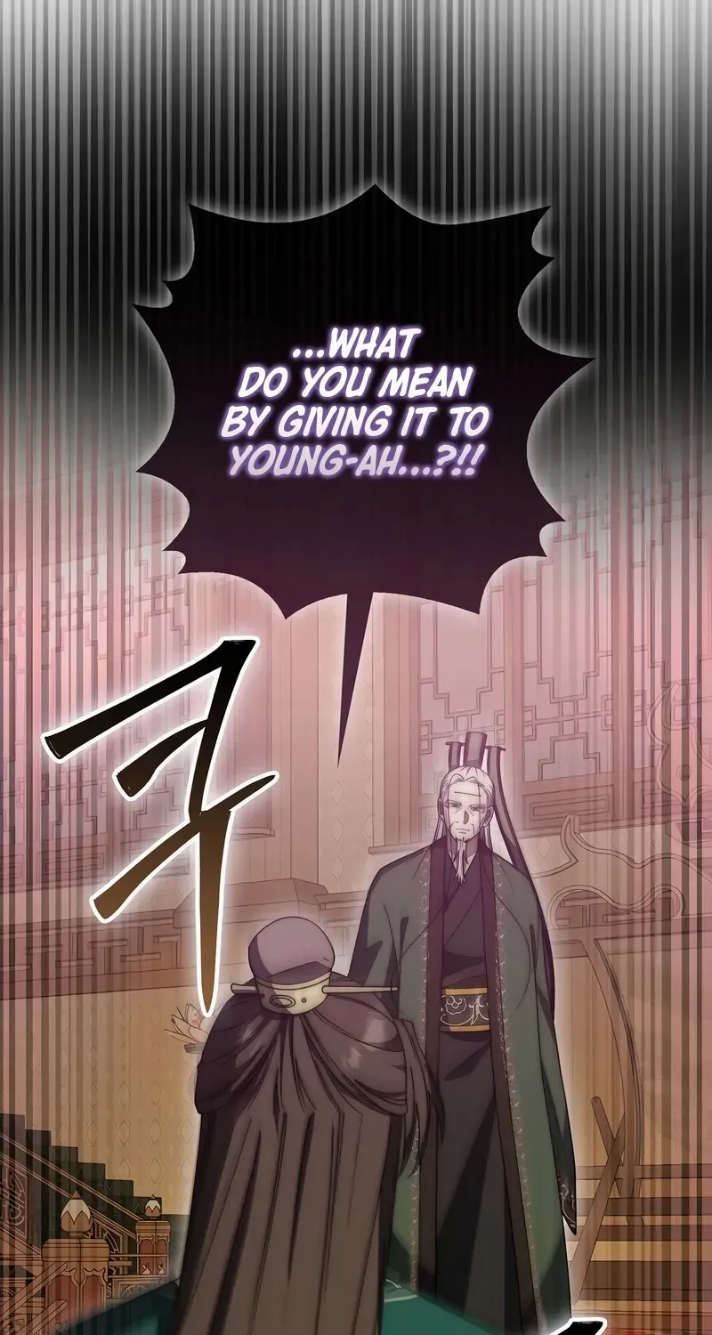 Sword Dragon: Dragon of Light Chapter 30 page 45 - 